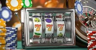 777gem Hot pick 1