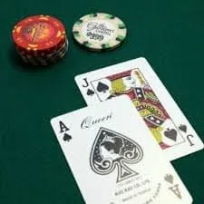 777gem Hot pick 2