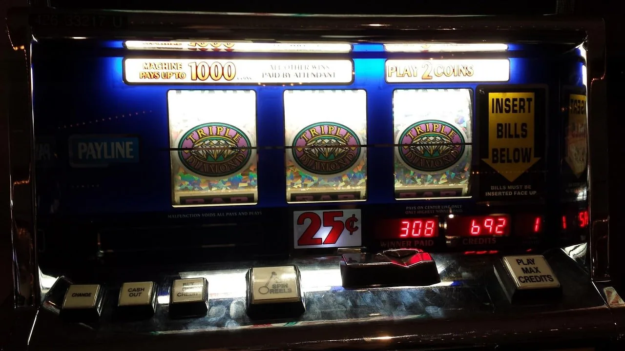 777gem Multan Mega Prize