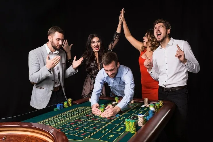 777gem Sportsbook