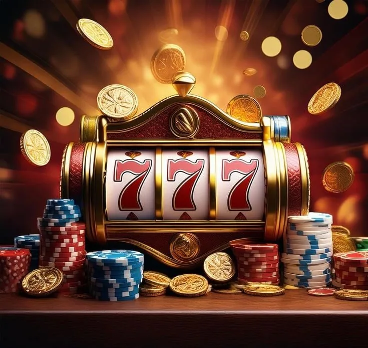 777gem What Our FAQ Section Actually Covers